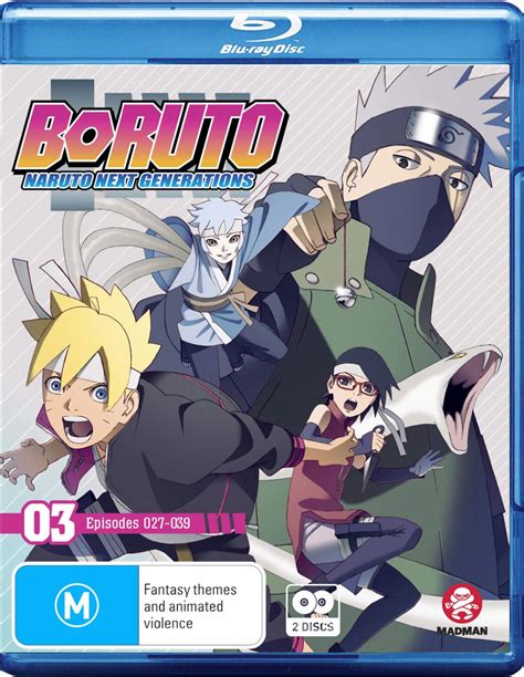 boruto erotic adventure – yutto prime parte 3|Boruto.